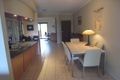 Property photo of LOT 113/85 Palm Meadows Drive Carrara QLD 4211