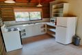 Property photo of 489 Sapphire Coast Drive Bournda NSW 2548