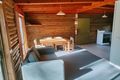 Property photo of 489 Sapphire Coast Drive Bournda NSW 2548