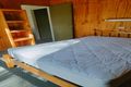 Property photo of 489 Sapphire Coast Drive Bournda NSW 2548