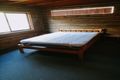 Property photo of 489 Sapphire Coast Drive Bournda NSW 2548