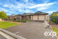 Property photo of 33 Springbank Boulevard Burton SA 5110