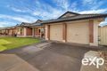 Property photo of 33 Springbank Boulevard Burton SA 5110