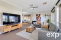 Property photo of 33 Springbank Boulevard Burton SA 5110