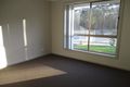 Property photo of 16 Lancaster Street Thornton NSW 2322