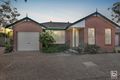Property photo of 1/37-39 Ocean View Road Gorokan NSW 2263