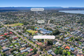 Property photo of 1/37-39 Ocean View Road Gorokan NSW 2263