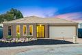 Property photo of 36 Clearwater Rise Parade Truganina VIC 3029