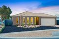 Property photo of 36 Clearwater Rise Parade Truganina VIC 3029