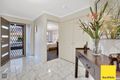 Property photo of 36 Clearwater Rise Parade Truganina VIC 3029