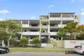 Property photo of 23/3 Lindwall Street Upper Mount Gravatt QLD 4122