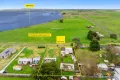 Property photo of 5 Burnett Street Beeac VIC 3251