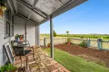 Property photo of 5 Burnett Street Beeac VIC 3251
