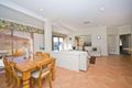 Property photo of 15 Freshwater Plaza Hillarys WA 6025