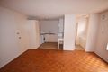 Property photo of 23/11-13 Cooma Street Preston VIC 3072