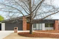 Property photo of 30 Caldwell Street Hackett ACT 2602