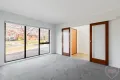 Property photo of 30 Caldwell Street Hackett ACT 2602