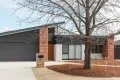 Property photo of 30 Caldwell Street Hackett ACT 2602