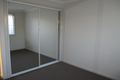 Property photo of 16 Lancaster Street Thornton NSW 2322