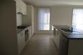 Property photo of 16 Lancaster Street Thornton NSW 2322