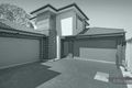 Property photo of 3/104A Royal Parade Reservoir VIC 3073