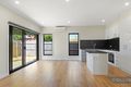 Property photo of 3/104A Royal Parade Reservoir VIC 3073