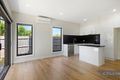 Property photo of 3/104A Royal Parade Reservoir VIC 3073