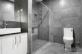 Property photo of 3/104A Royal Parade Reservoir VIC 3073