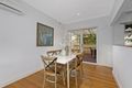 Property photo of 1 Laura Street Aspendale VIC 3195
