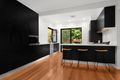 Property photo of 46 Bambara Crescent Beecroft NSW 2119