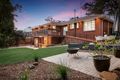 Property photo of 46 Bambara Crescent Beecroft NSW 2119
