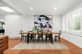 Property photo of 46 Bambara Crescent Beecroft NSW 2119