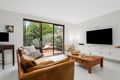 Property photo of 46 Bambara Crescent Beecroft NSW 2119