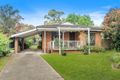 Property photo of 25 Wilton Road Doonside NSW 2767