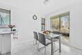 Property photo of 25 Wilton Road Doonside NSW 2767