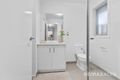 Property photo of 16 Sapling Boulevard Tarneit VIC 3029