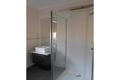 Property photo of 62 Orchard Road Doreen VIC 3754
