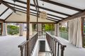 Property photo of 46 Tedder Avenue Main Beach QLD 4217