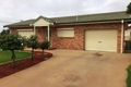 Property photo of 25A Bringagee Street Griffith NSW 2680