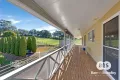 Property photo of 1067 Ferguson Road Ferguson WA 6236