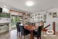 Property photo of 1067 Ferguson Road Ferguson WA 6236