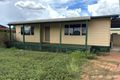 Property photo of 3 Marmong Place Cobar NSW 2835