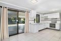 Property photo of 44 Cooinda Street Eastern Heights QLD 4305