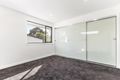 Property photo of 2/20 South Parade Blackburn VIC 3130