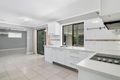 Property photo of 44 Cooinda Street Eastern Heights QLD 4305