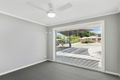 Property photo of 44 Cooinda Street Eastern Heights QLD 4305