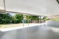 Property photo of 44 Cooinda Street Eastern Heights QLD 4305