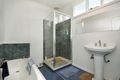 Property photo of 12 Hedrick Street Buninyong VIC 3357