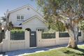 Property photo of 10 Bundock Street Randwick NSW 2031