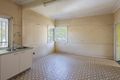 Property photo of 104 Gympie Street Northgate QLD 4013